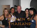 medellin-women-91