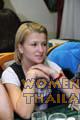 ukraine-women-122